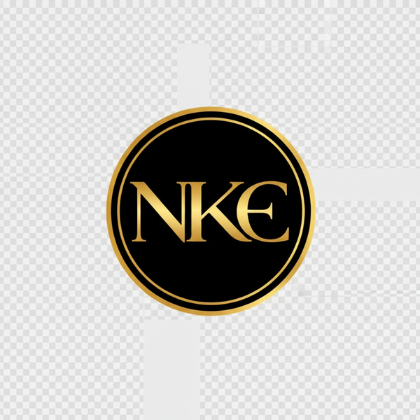 Nyamedze Kingdom Enterprise 
